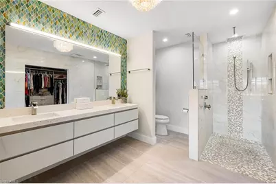 1820 Holiday Ln, Naples, FL 34104 - Photo 20