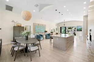 1820 Holiday Ln, Naples, FL 34104 - Photo 8