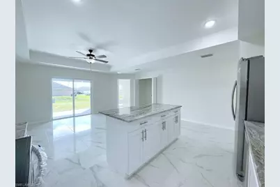 1133-1135 Ichabod Ave, Lehigh Acres, FL 33973 - Photo 2