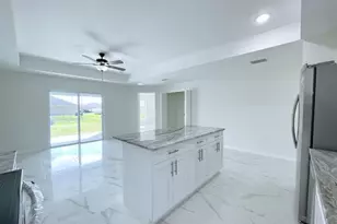 1133-1135 Ichabod Ave, Lehigh Acres, FL 33973 - Photo 2