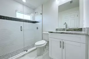 1133-1135 Ichabod Ave, Lehigh Acres, FL 33973 - Photo 6