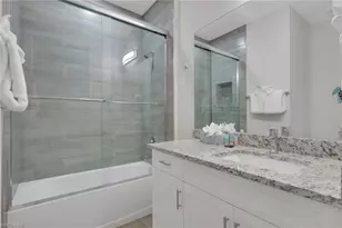 23224 W El Dorado Ave, Bonita Springs, FL 34134 - Photo 18