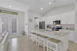 23224 W El Dorado Ave, Bonita Springs, FL 34134 - Photo 6