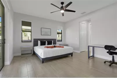 23224 W El Dorado Ave, Bonita Springs, FL 34134 - Photo 10