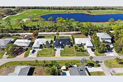 23224 W El Dorado Ave, Bonita Springs, FL 34134 - Photo 38