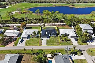 23224 W El Dorado Ave, Bonita Springs, FL 34134 - Photo 38