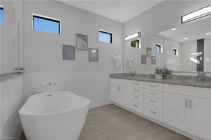 23224 W El Dorado Ave, Bonita Springs, FL 34134 - Photo 12