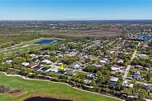 23224 W El Dorado Ave, Bonita Springs, FL 34134 - Photo 36