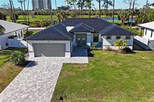 23224 W El Dorado Ave, Bonita Springs, FL 34134 - Photo 44