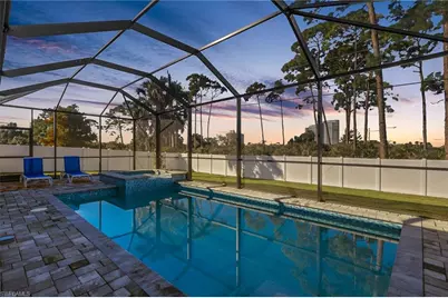 23224 W El Dorado Ave, Bonita Springs, FL 34134 - Photo 26