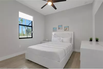 23224 W El Dorado Ave, Bonita Springs, FL 34134 - Photo 14