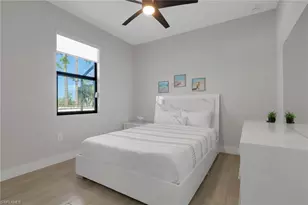 23224 W El Dorado Ave, Bonita Springs, FL 34134 - Photo 14