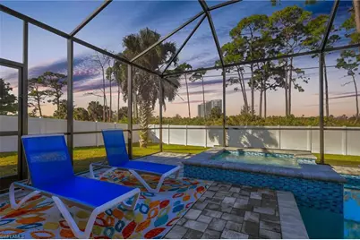 23224 W El Dorado Ave, Bonita Springs, FL 34134 - Photo 24