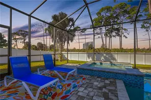 23224 W El Dorado Ave, Bonita Springs, FL 34134 - Photo 24