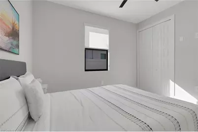 23224 W El Dorado Ave, Bonita Springs, FL 34134 - Photo 20