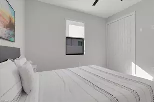 23224 W El Dorado Ave, Bonita Springs, FL 34134 - Photo 20