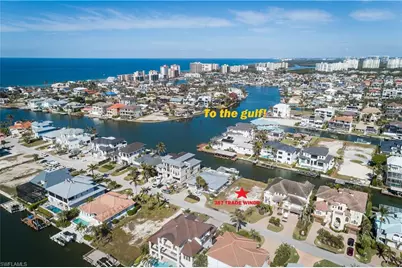 387 Trade Winds Ave, Naples, FL 34108 - Photo 8