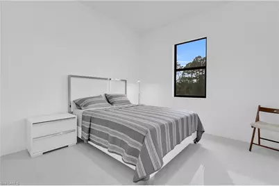 1914 Sunniland Blvd, Lehigh Acres, FL 33971 - Photo 34