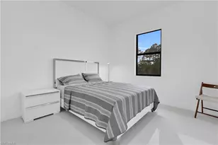 1914 Sunniland Blvd, Lehigh Acres, FL 33971 - Photo 34