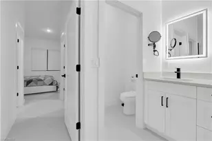 1914 Sunniland Blvd, Lehigh Acres, FL 33971 - Photo 28