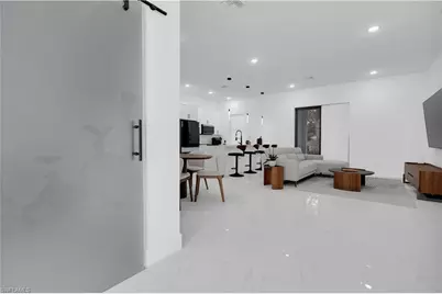 1914 Sunniland Blvd, Lehigh Acres, FL 33971 - Photo 14