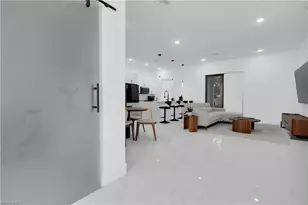 1914 Sunniland Blvd, Lehigh Acres, FL 33971 - Photo 14