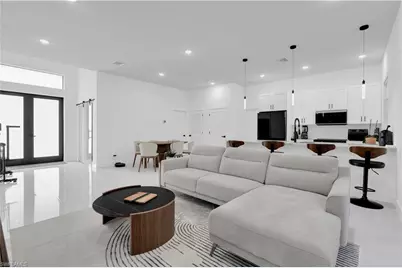 1914 Sunniland Blvd, Lehigh Acres, FL 33971 - Photo 22