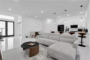 1914 Sunniland Blvd, Lehigh Acres, FL 33971 - Photo 22