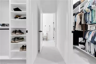 1914 Sunniland Blvd, Lehigh Acres, FL 33971 - Photo 26