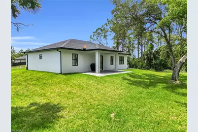 1914 Sunniland Blvd, Lehigh Acres, FL 33971 - Photo 8