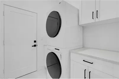 1914 Sunniland Blvd, Lehigh Acres, FL 33971 - Photo 36