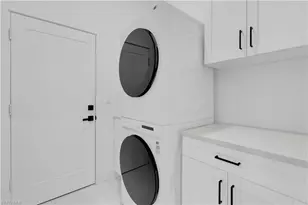 1914 Sunniland Blvd, Lehigh Acres, FL 33971 - Photo 36