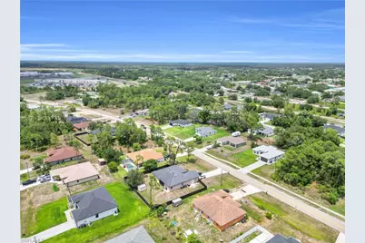 1914 Sunniland Blvd, Lehigh Acres, FL 33971 - Photo 12