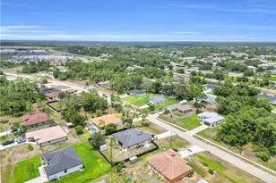 1914 Sunniland Blvd, Lehigh Acres, FL 33971 - Photo 12