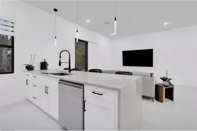 1914 Sunniland Blvd, Lehigh Acres, FL 33971 - Photo 20