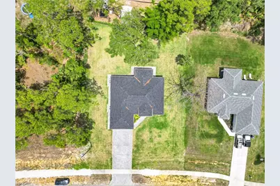 1914 Sunniland Blvd, Lehigh Acres, FL 33971 - Photo 10