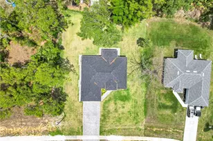 1914 Sunniland Blvd, Lehigh Acres, FL 33971 - Photo 10