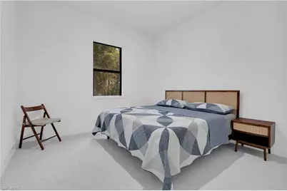 1914 Sunniland Blvd, Lehigh Acres, FL 33971 - Photo 32