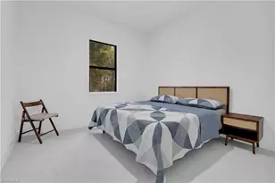 1914 Sunniland Blvd, Lehigh Acres, FL 33971 - Photo 32