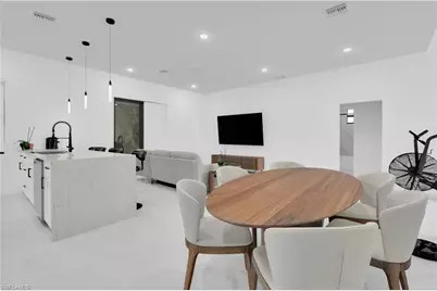 1914 Sunniland Blvd, Lehigh Acres, FL 33971 - Photo 16