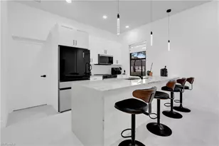 1914 Sunniland Blvd, Lehigh Acres, FL 33971 - Photo 24