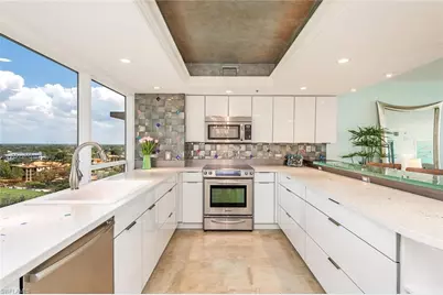 6825 Grenadier Blvd #1104, Naples, FL 34108 - Photo 4