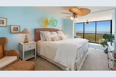 6825 Grenadier Blvd #1104, Naples, FL 34108 - Photo 6