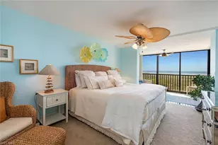 6825 Grenadier Blvd, Naples, FL 34108 - Photo 6