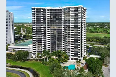 6825 Grenadier Blvd #1104, Naples, FL 34108 - Photo 28