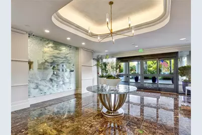 6825 Grenadier Blvd #1104, Naples, FL 34108 - Photo 20