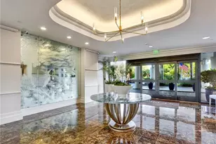 6825 Grenadier Blvd, Naples, FL 34108 - Photo 20