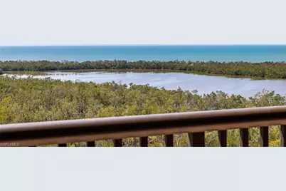 6825 Grenadier Blvd #1104, Naples, FL 34108 - Photo 12