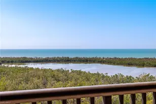 6825 Grenadier Blvd, Naples, FL 34108 - Photo 12