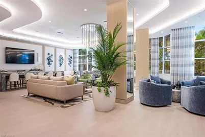 6825 Grenadier Blvd #1104, Naples, FL 34108 - Photo 22